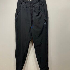 Janji Pant - Navy | Women's Size Medium | Good Condition